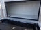 2026 GMC Savana Cutaway 4500 2WT