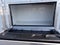 2026 GMC Savana Cutaway 4500 2WT
