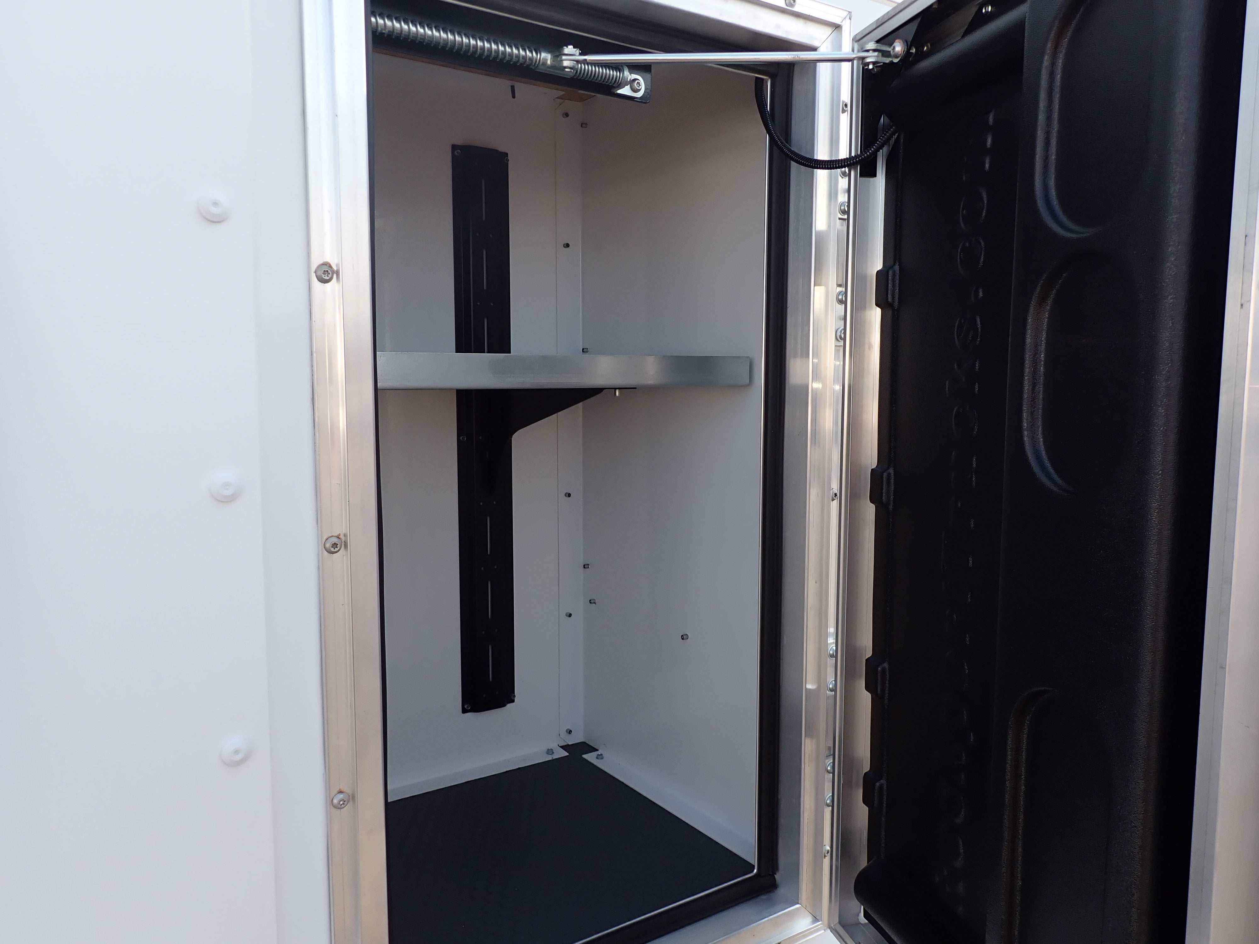 2026 GMC Savana Cutaway 4500 2WT