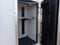 2026 GMC Savana Cutaway 4500 2WT