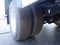 2026 GMC Savana Cutaway 4500 2WT