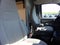 2026 GMC Savana Cutaway 4500 2WT