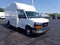 2026 GMC Savana Cutaway 4500 2WT