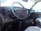 2026 GMC Savana Cutaway 4500 2WT