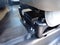 2026 GMC Savana Cutaway 4500 2WT