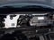 2026 GMC Savana Cutaway 4500 2WT