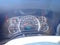 2026 GMC Savana Cutaway 4500 2WT