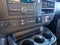 2026 GMC Savana Cutaway 4500 2WT