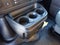 2026 GMC Savana Cutaway 4500 2WT