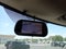 2026 GMC Savana Cutaway 4500 2WT