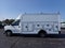 2026 GMC Savana Cutaway 4500 2WT