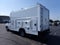 2026 GMC Savana Cutaway 4500 2WT