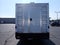 2026 GMC Savana Cutaway 4500 2WT