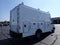 2026 GMC Savana Cutaway 4500 2WT