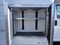 2026 GMC Savana Cutaway 4500 2WT