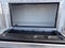 2026 GMC Savana Cutaway 4500 2WT