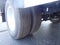 2026 GMC Savana Cutaway 4500 2WT