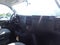 2026 GMC Savana Cutaway 4500 2WT
