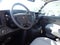 2026 GMC Savana Cutaway 4500 2WT