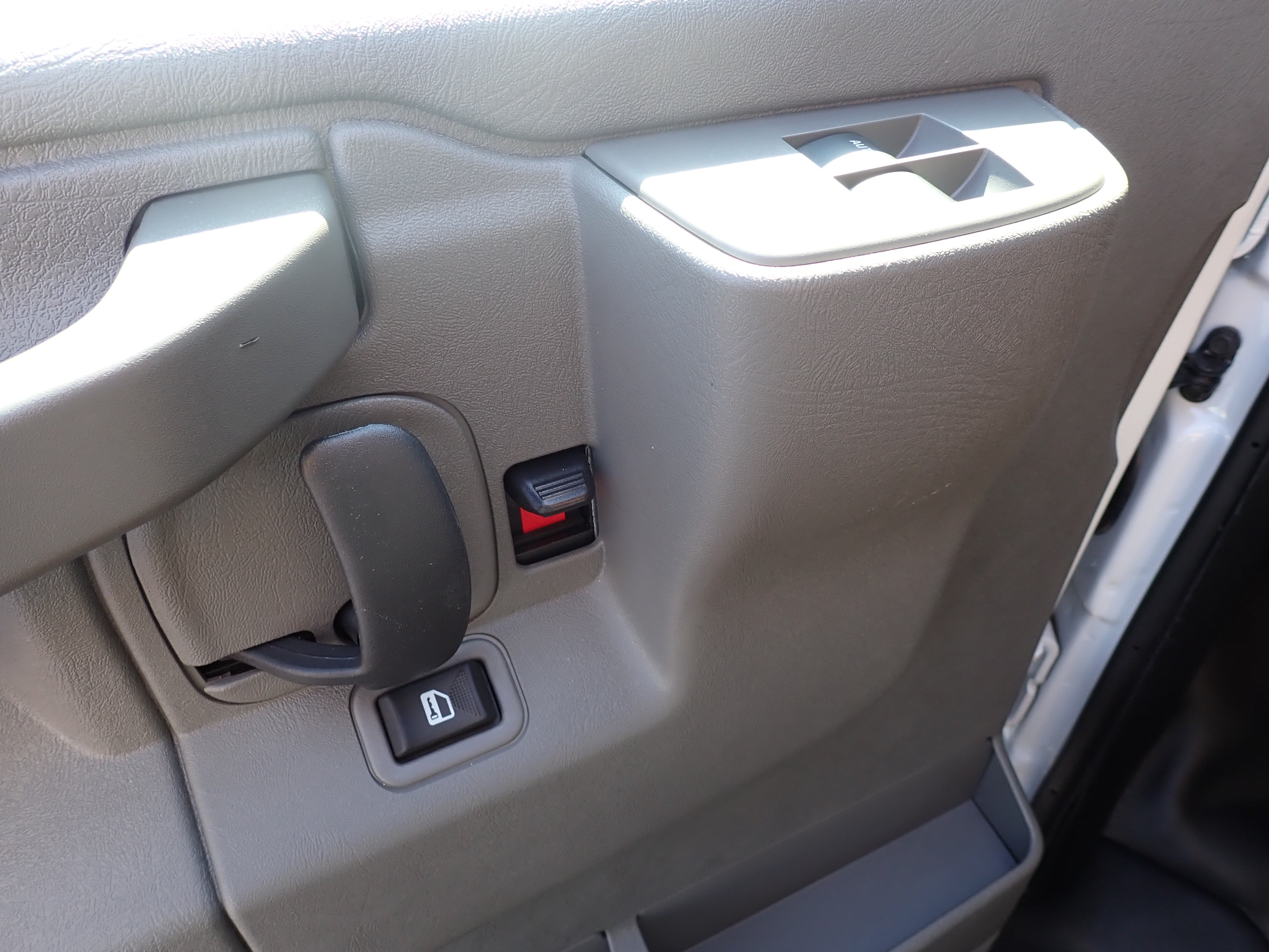 2026 GMC Savana Cutaway 4500 2WT