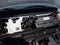 2026 GMC Savana Cutaway 4500 2WT
