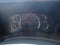 2026 GMC Savana Cutaway 4500 2WT