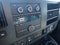 2026 GMC Savana Cutaway 4500 2WT