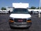 2026 GMC Savana Cutaway 4500 2WT