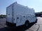 2026 GMC Savana Cutaway 4500 2WT