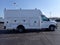 2026 GMC Savana Cutaway 4500 2WT