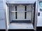 2026 GMC Savana Cutaway 4500 2WT