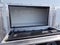 2026 GMC Savana Cutaway 4500 2WT