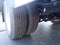 2026 GMC Savana Cutaway 4500 2WT