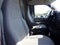 2026 GMC Savana Cutaway 4500 2WT