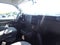 2026 GMC Savana Cutaway 4500 2WT