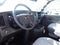 2026 GMC Savana Cutaway 4500 2WT