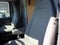 2026 GMC Savana Cutaway 4500 2WT