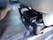 2026 GMC Savana Cutaway 4500 2WT