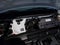 2026 GMC Savana Cutaway 4500 2WT
