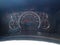 2026 GMC Savana Cutaway 4500 2WT