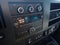 2026 GMC Savana Cutaway 4500 2WT