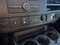 2026 GMC Savana Cutaway 4500 2WT