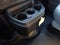 2026 GMC Savana Cutaway 4500 2WT