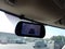 2026 GMC Savana Cutaway 4500 2WT