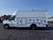 2026 GMC Savana Cutaway 4500 2WT