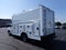 2026 GMC Savana Cutaway 4500 2WT