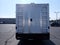2026 GMC Savana Cutaway 4500 2WT