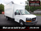2026 GMC Savana Cutaway 4500 2WT