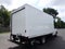 2026 GMC Savana Cutaway 4500 2WT