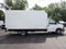 2026 GMC Savana Cutaway 4500 2WT